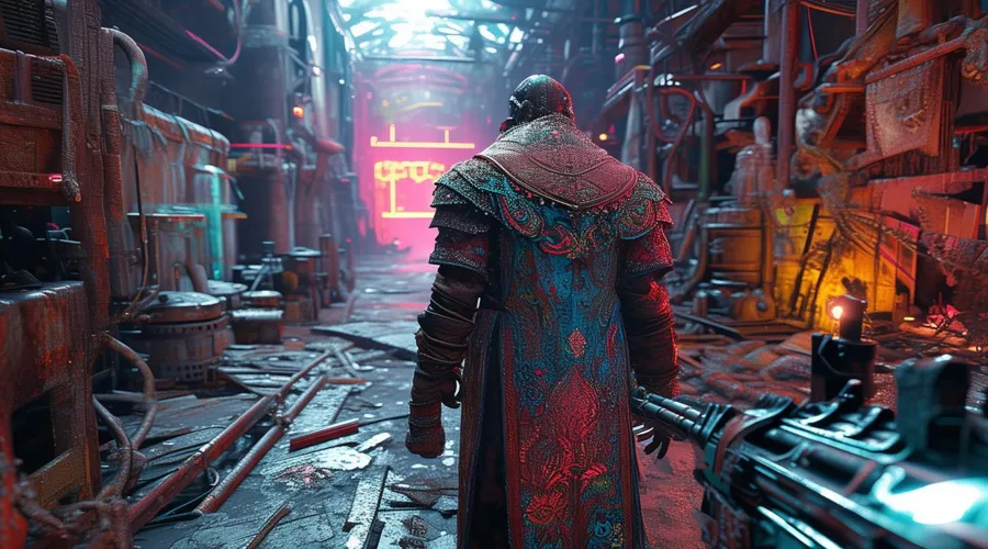 魔法门之英雄无敌：王朝游戏图片3