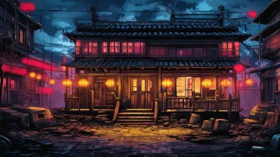 2025.9.3魔法门之英雄无敌：王朝最新兑换码，赶紧收藏