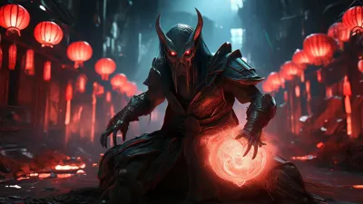 2025年8月30日魔法门之英雄无敌：王朝兑换码新福利，惊喜上线